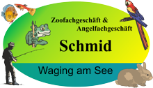 angelfachgeschaeft-schmid-logo.png