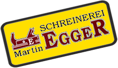 schreinerei-egger-logo.png