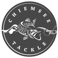 chiemsee-tackle-uebersee-logo.jpg