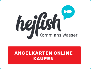 01_hejfish_kauficon_online_20.png